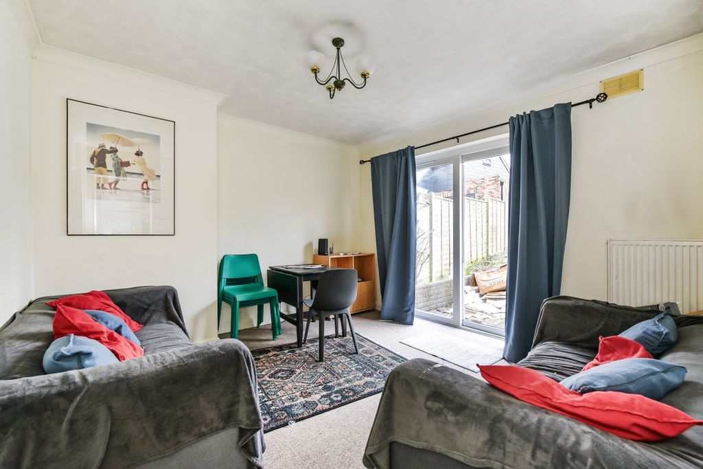 Property photo 2 of 20 Sketch_Ph14_5659189