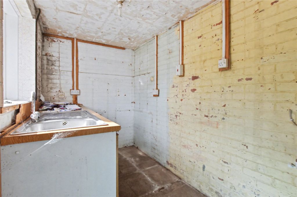 Property photo 2 of 13 Picture No. 03