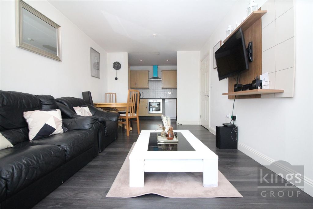 Property photo 3 of 10 B-Jsrkqjzuimse635Vkgea.Jpg