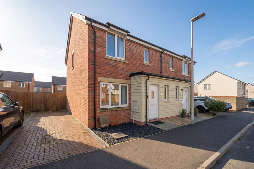 Property photo 1 of 15 Front Elevation