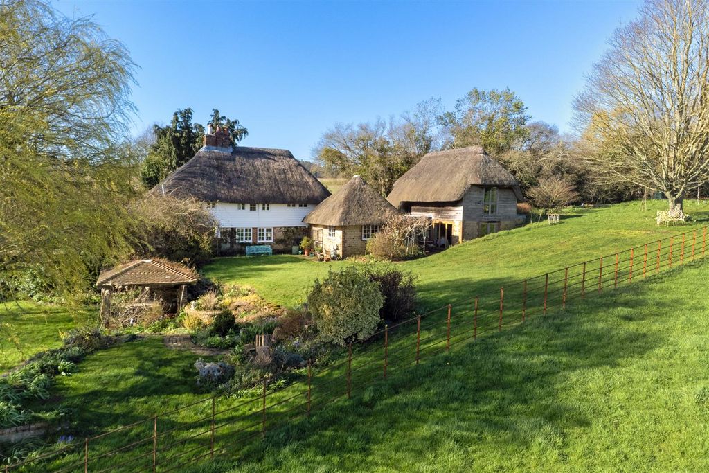 Property photo 1 of 23 Main Shot