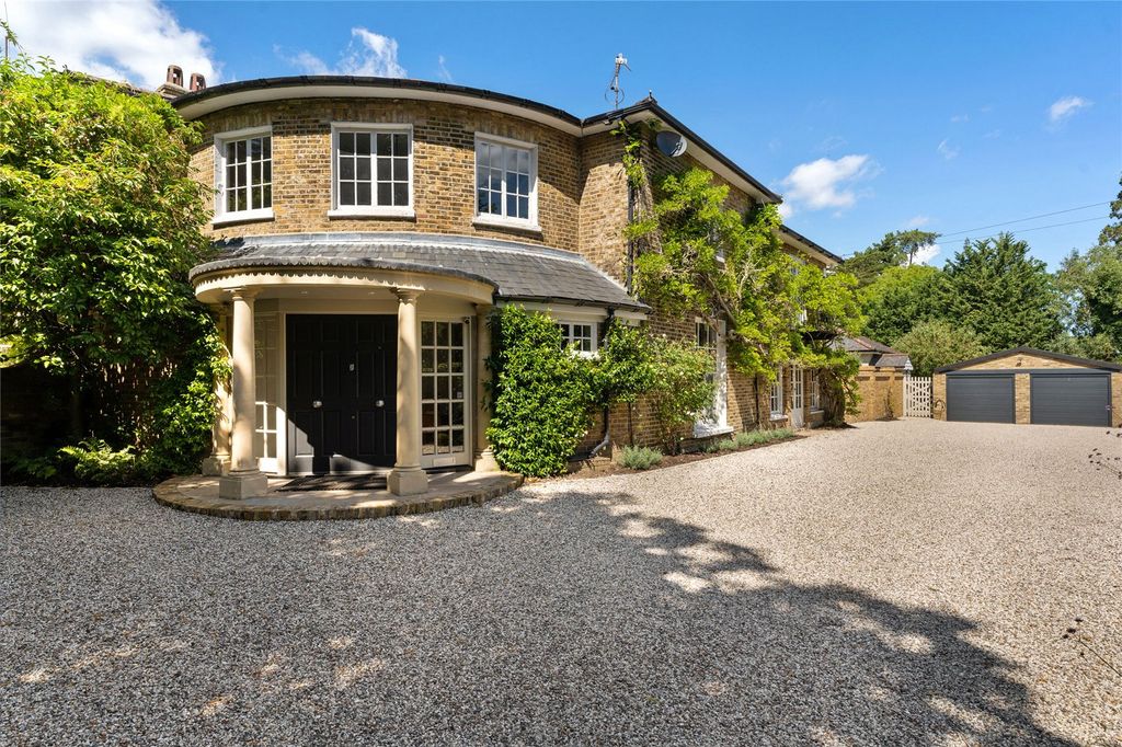 Property photo 3 of 45 Picture No. 32