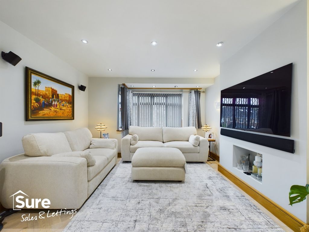 Property photo 1 of 23 3068492