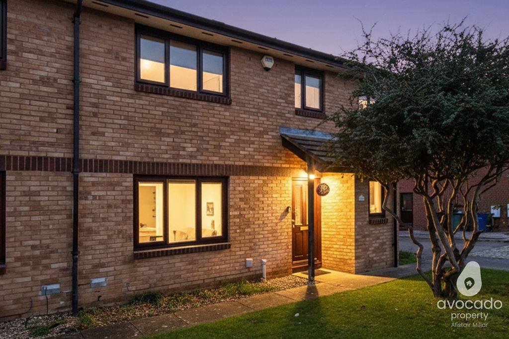 Property photo 1 of 15 4634250