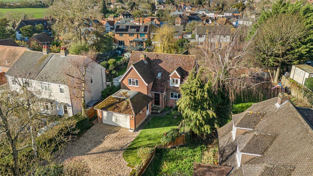 Property photo 1 of 31 2_74446.Jpg