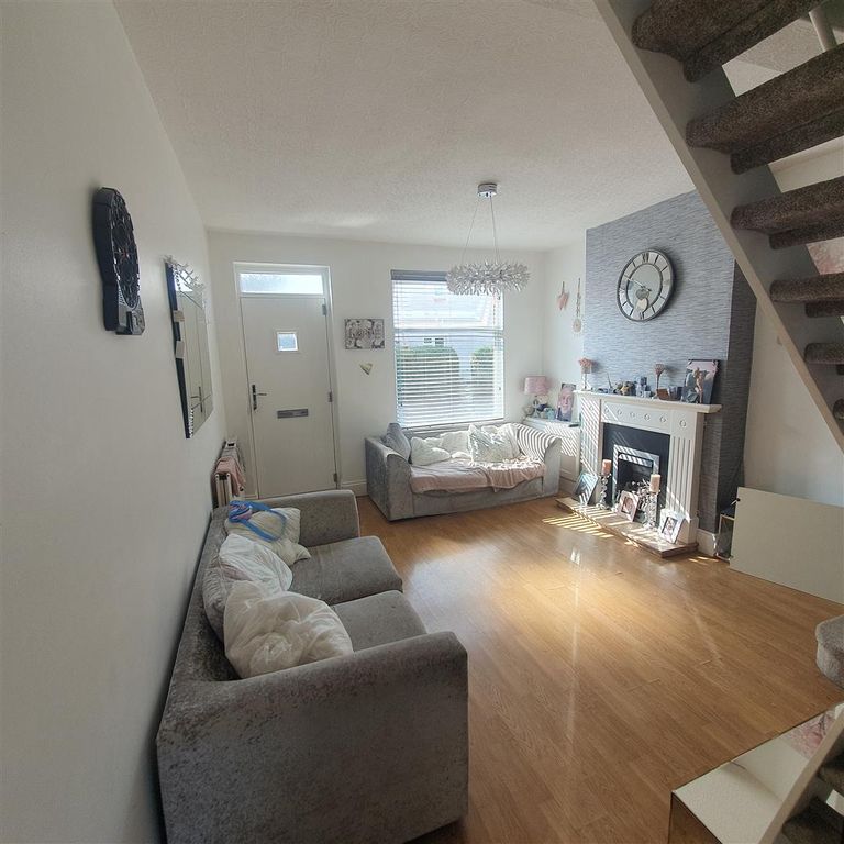 Property photo 2 of 9 20260321_111550.Jpg