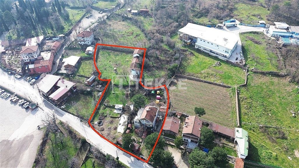 Property photo 2 of 23