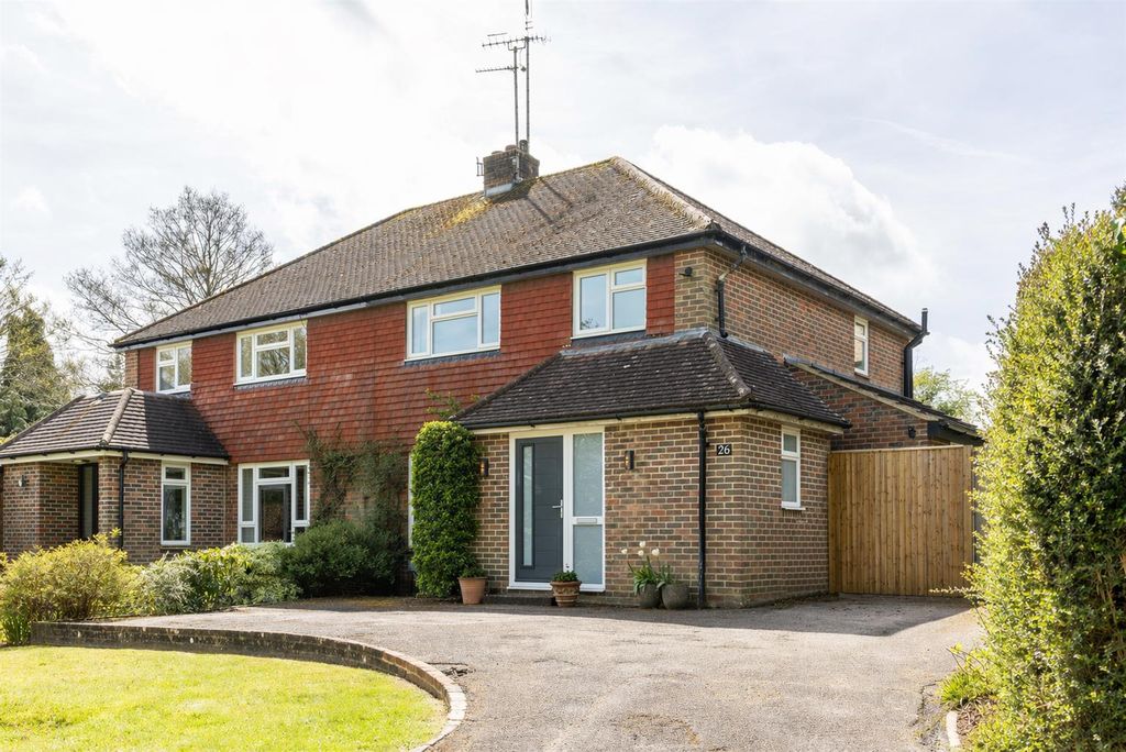 Property photo 1 of 22 B9c4Ab71-F44E-4165-9985-9Ad6ee650711.Png