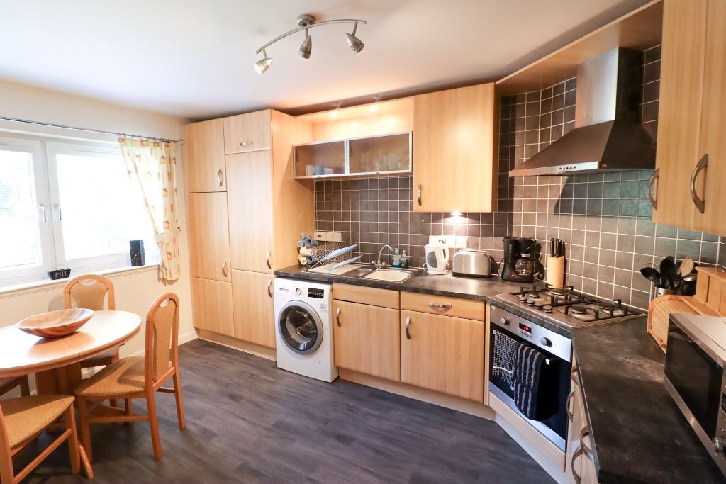 Property photo 3 of 10 Photo 3