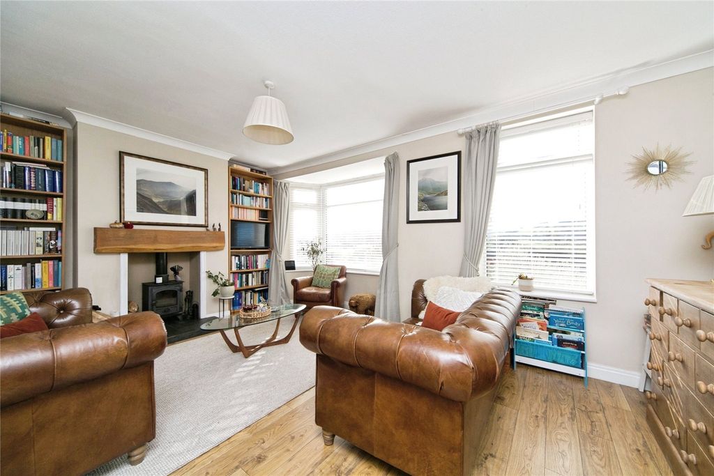 Property photo 2 of 19 Picture No. 03