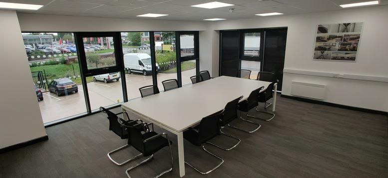 Property photo 2 of 5