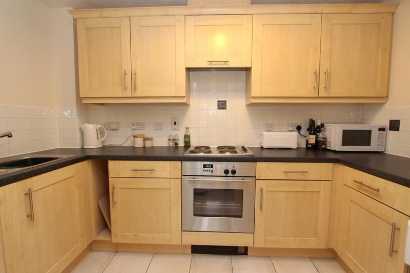 Property photo 3 of 10 Img_4838.Jpg