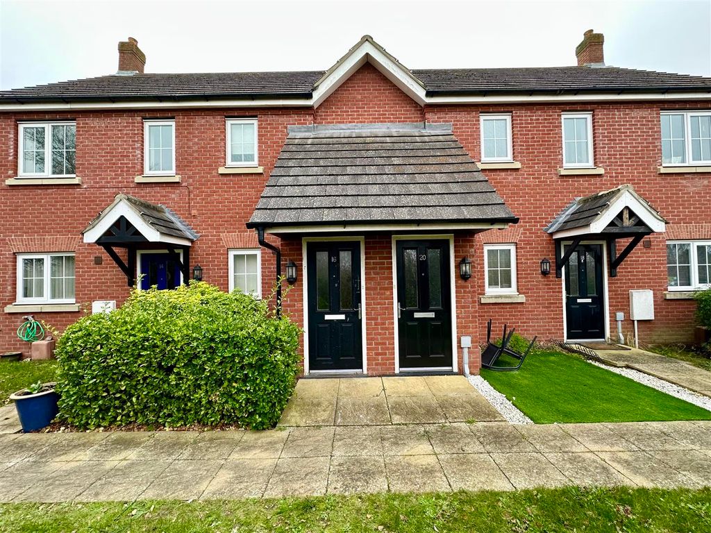 Property photo 1 of 6