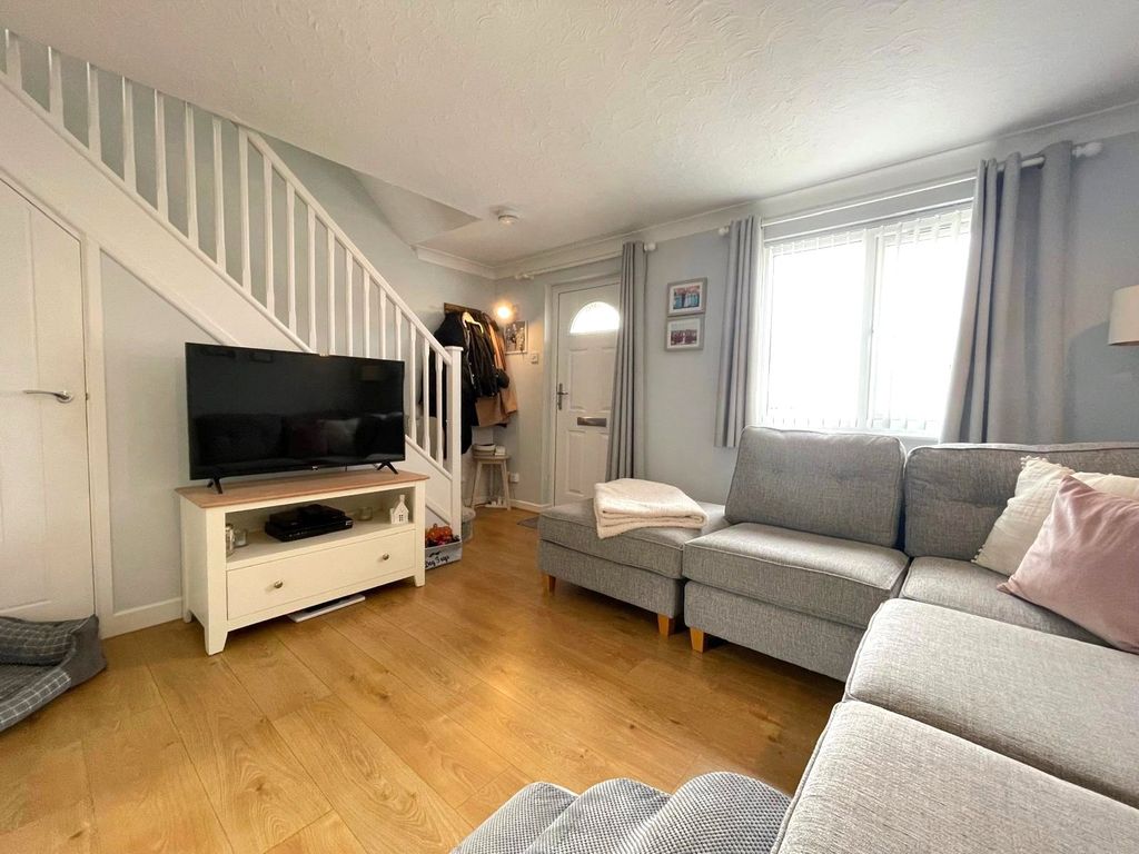 Property photo 3 of 13 Picture No. 11