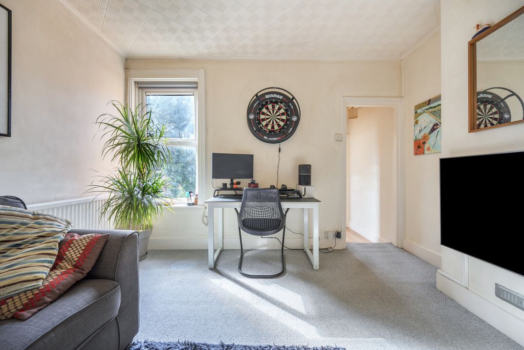 Property photo 2 of 9 1524002 (8).Jpg