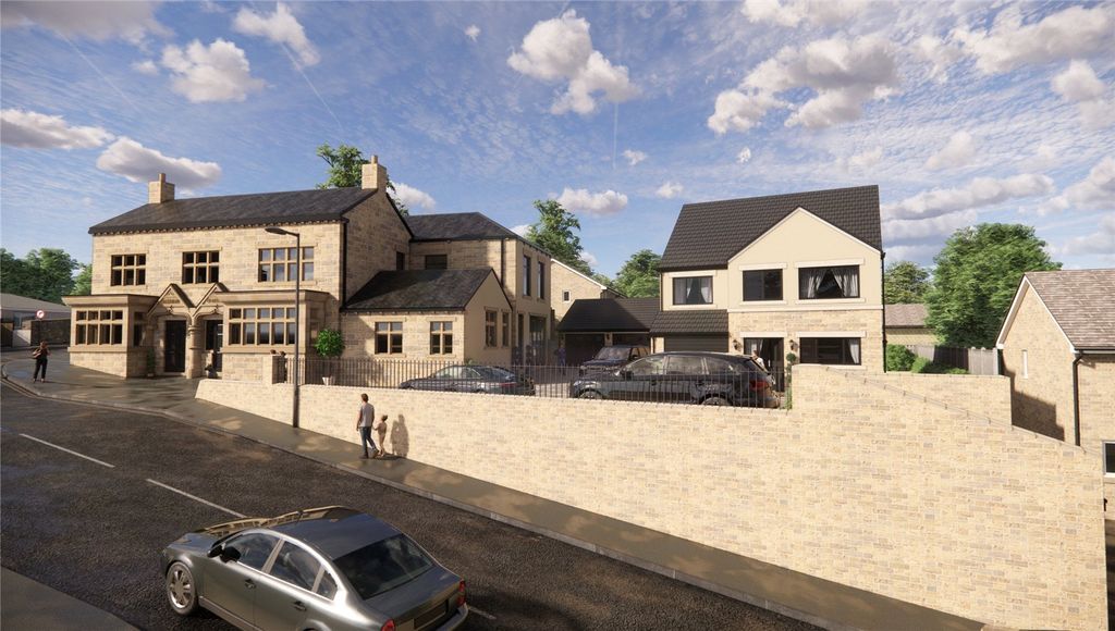 Property photo 3 of 12 Picture No. 09