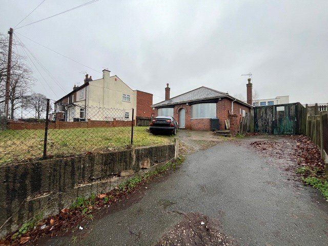 Property photo 1 of 16 Picture No. 09