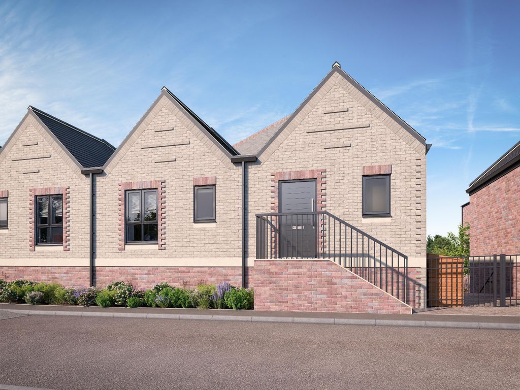 Property photo 1 of 6 CGI