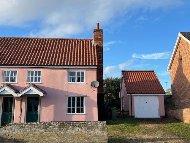 Property photo 1 of 17 Exterior