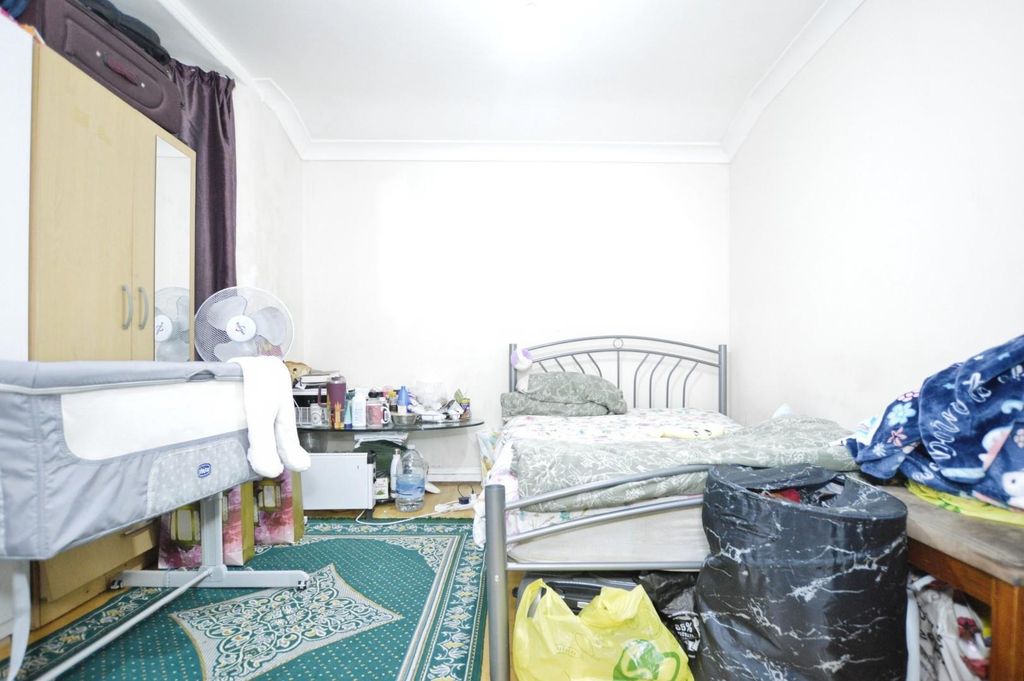 Property photo 1 of 12 7Ebf87E0-_Dsc0981.Jpg