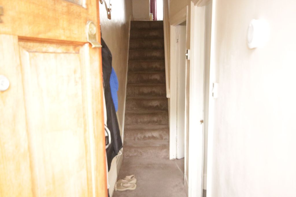 Property photo 2 of 13 Gallery
