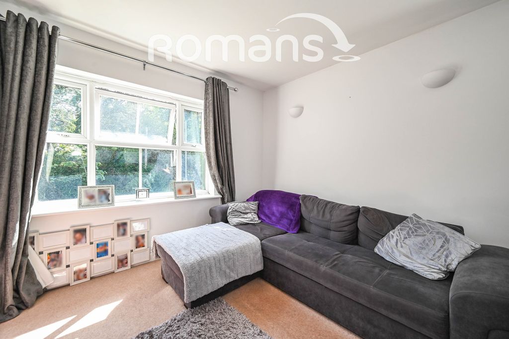 Property photo 3 of 10 Bece4968-494B-ee11-B