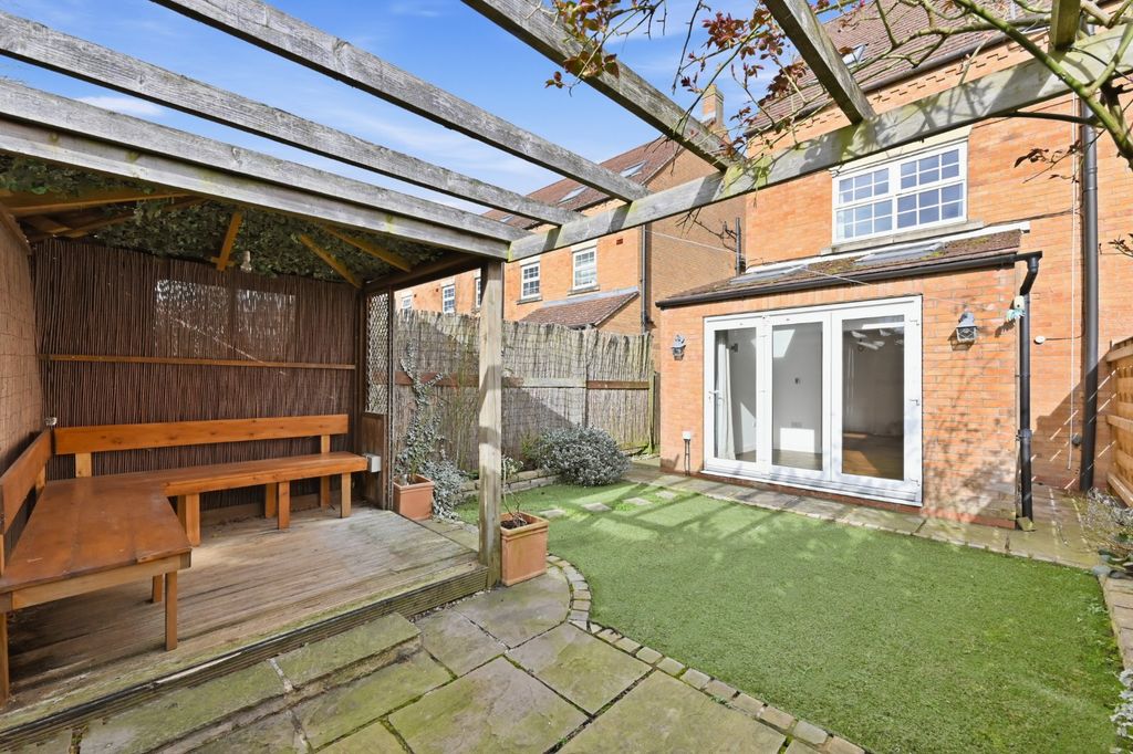 Property photo 2 of 13 Picture 2