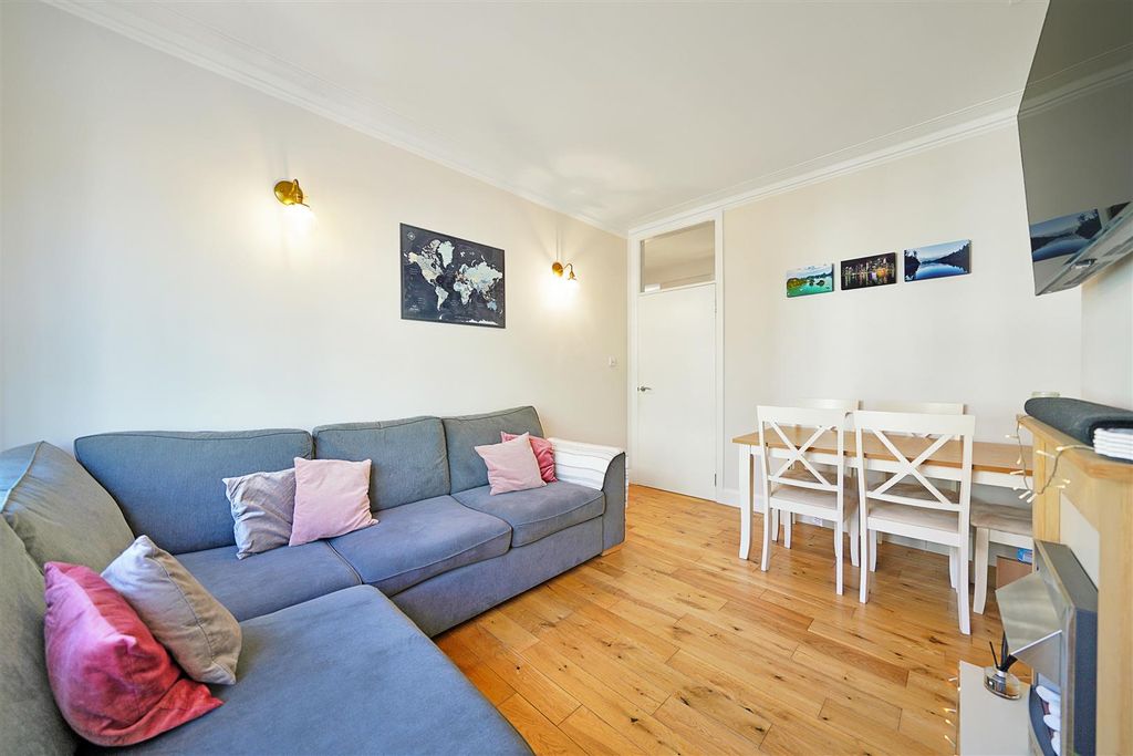 Property photo 3 of 12 8B Sidmouth Parade, Sidmouth Road - Kf1D3Ucovs7Tqt