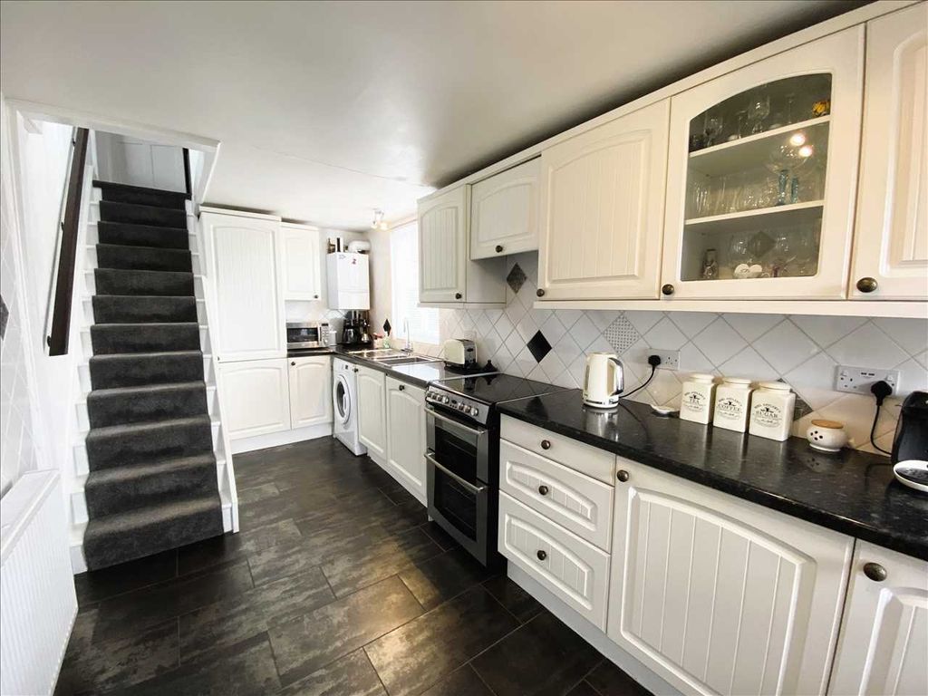 Property photo 2 of 27 Front View Of Property