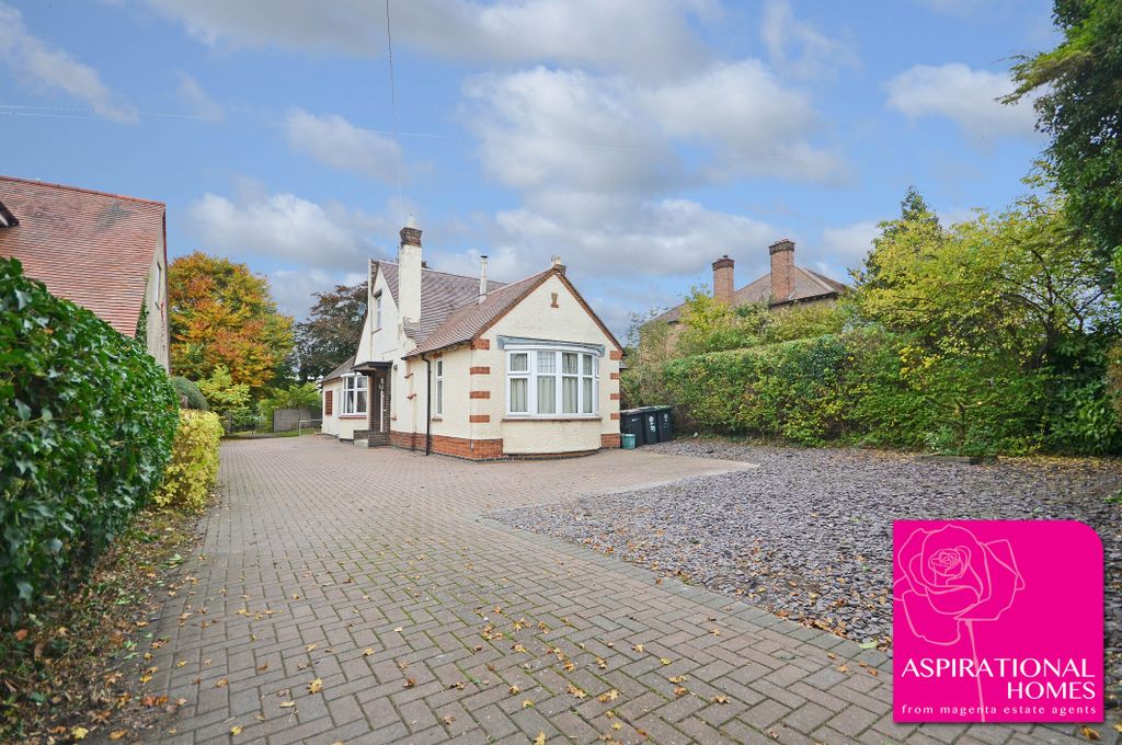 Property photo 1 of 28