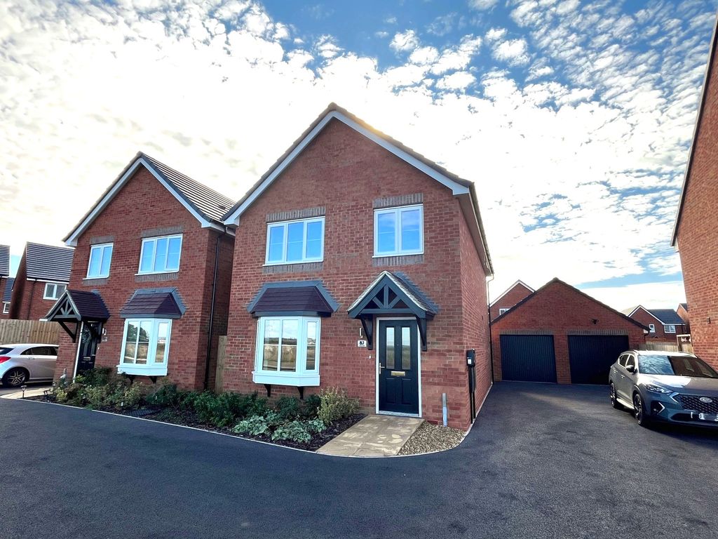 Property photo 1 of 16 Img_2726