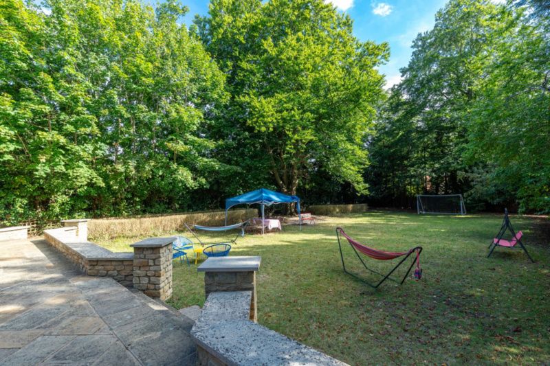 Additional image 13 of 6 bed detached house for saleOld Road, Headington OX3