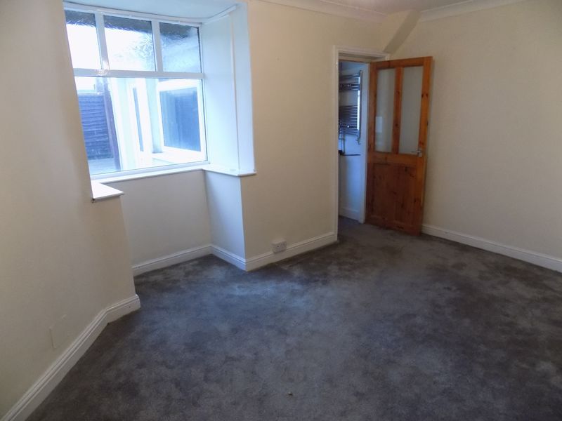 Property photo 3 of 10 Photo 3