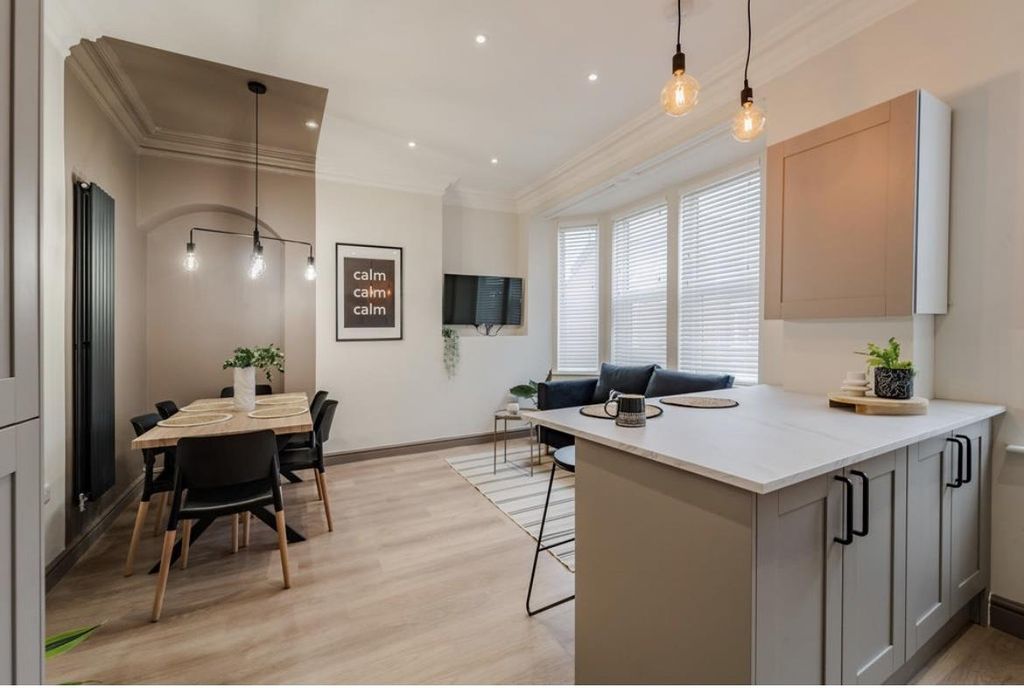 Property photo 1 of 23 Img_9640.Jpeg