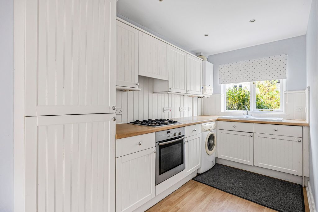 Property photo 3 of 23 Picture No. 14