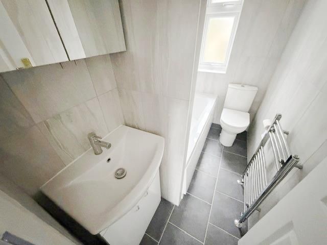 Property photo 3 of 13 Bath 2