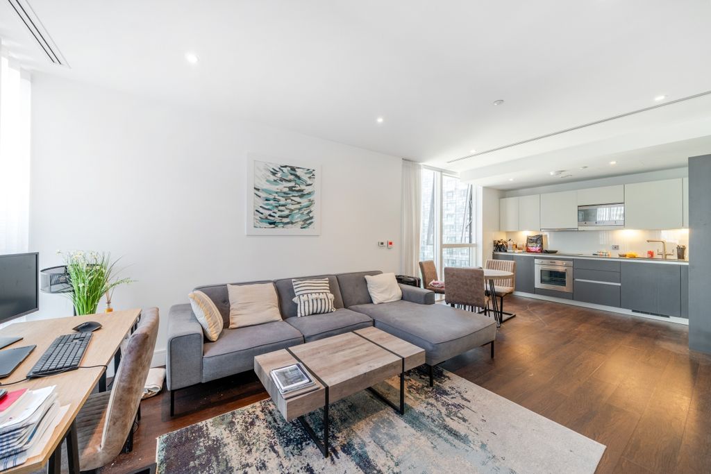 Property photo 2 of 12 9-68235Acc68735-1...