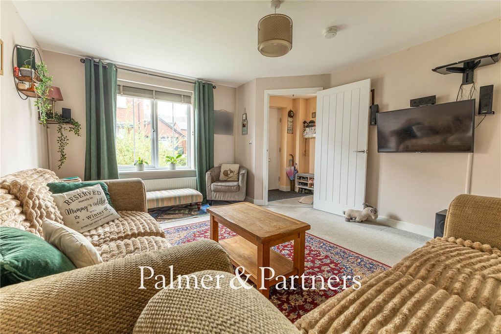 Property photo 2 of 20 Picture No. 05