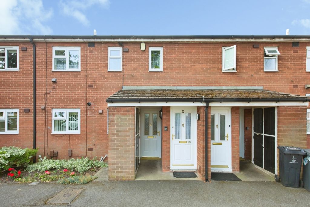 Property photo 1 of 18 Pbox-Img.Jpg