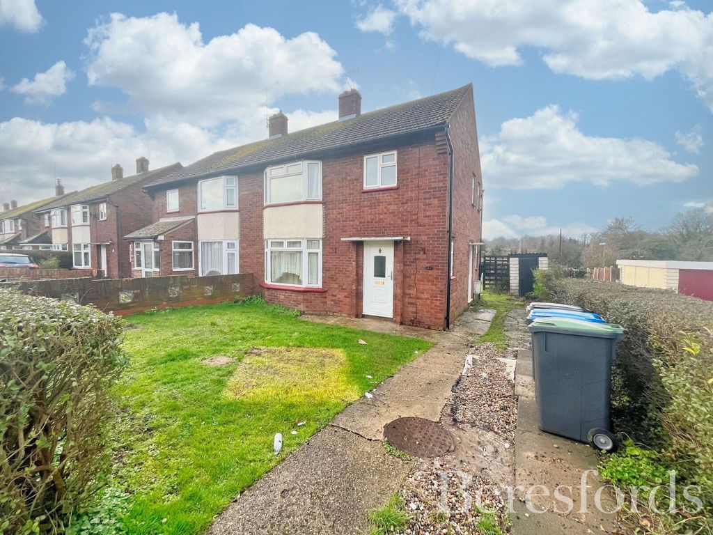 Property photo 1 of 15 Picture No. 12