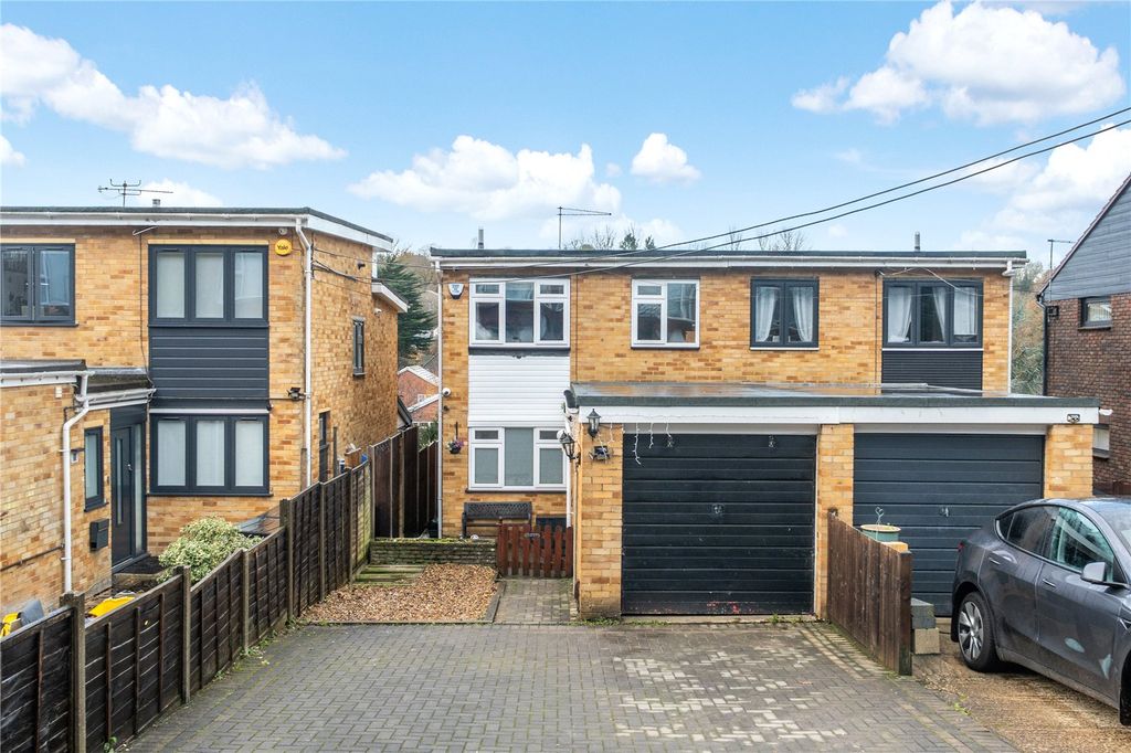 Property photo 1 of 13 Picture 1