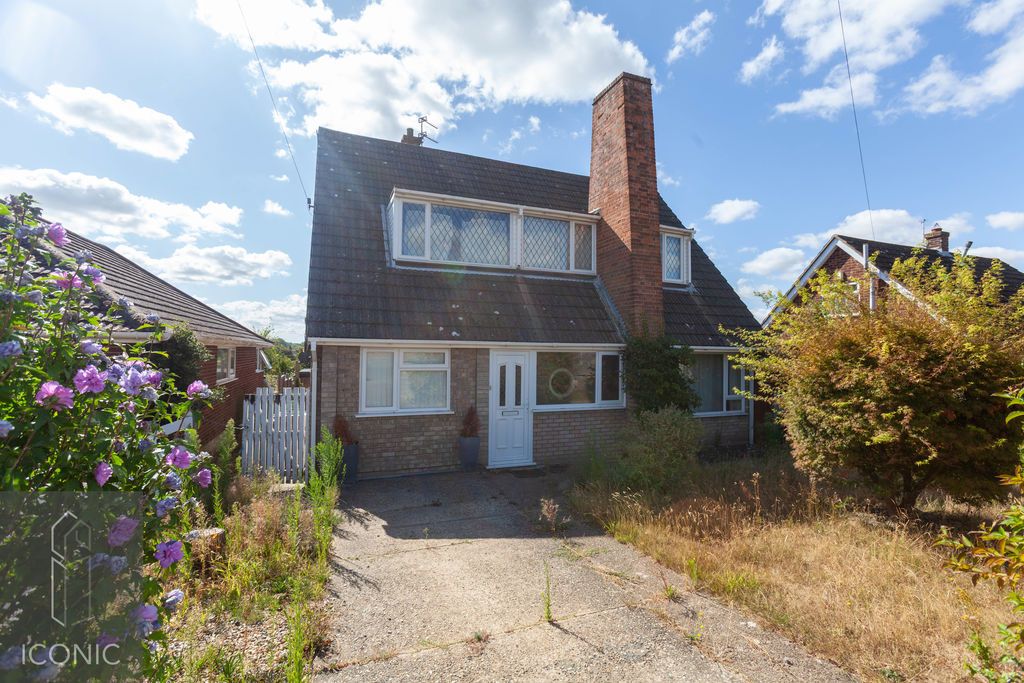 Property photo 1 of 11 Photo 1