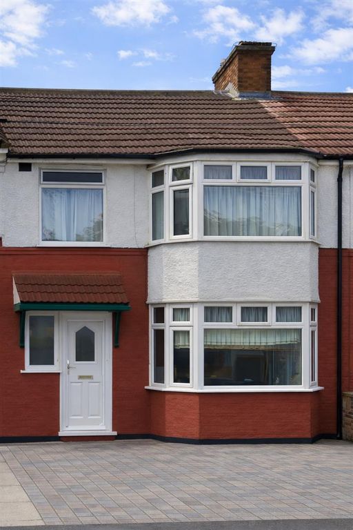 Property photo 1 of 4 Chatgpt Image Jan 29, 2026, 05_22_44 Pm.Png