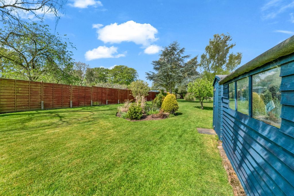 Property photo 1 of 21