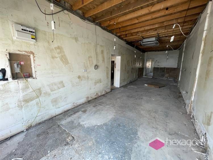 Property photo 2 of 4