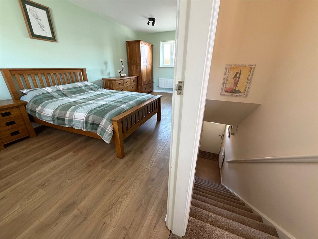 Additional image 18 of 1 bed flat for saleSunningdale Drive, Hubberston, Milford Haven SA73