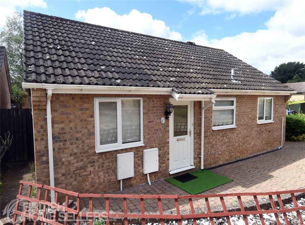 Property photo 1 of 9 Picture No. 06