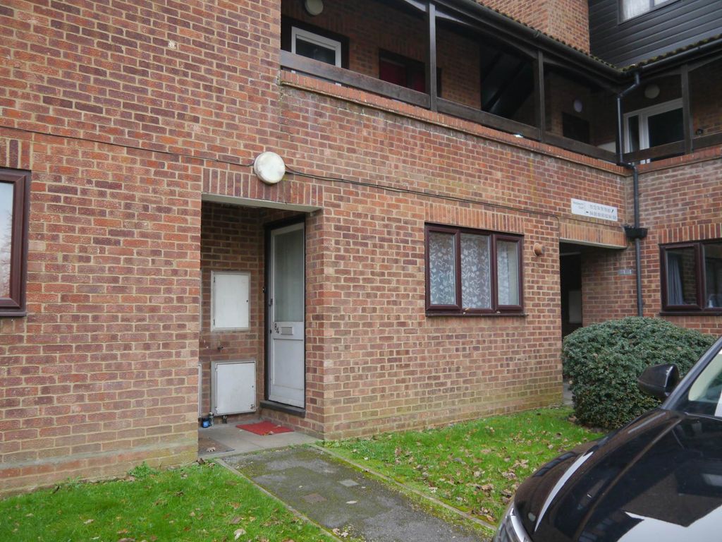 Property photo 1 of 7
