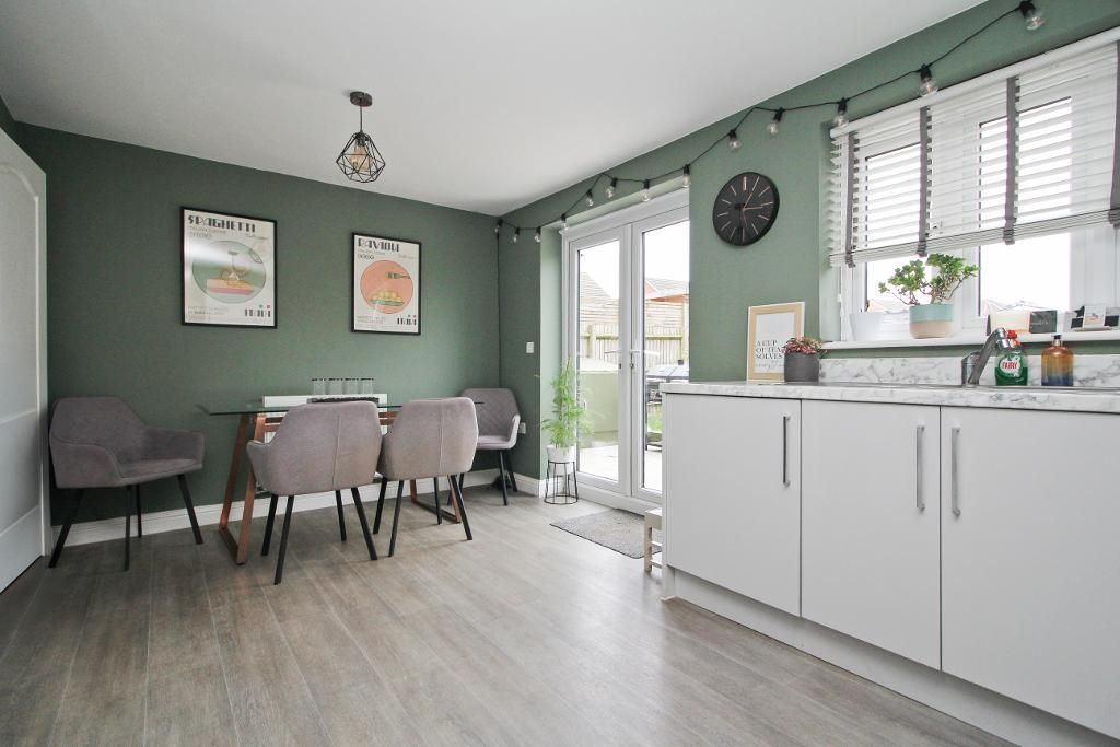 Property photo 3 of 14 Photo 3