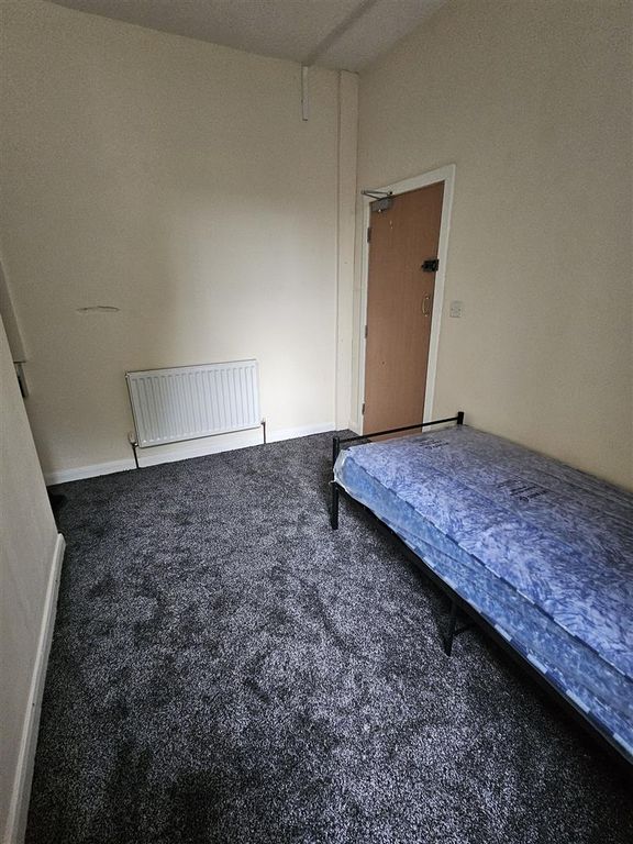 Property photo 2 of 2 Photo-Jan-08-2026-03-44-31-0772-Pm (002).Jpg